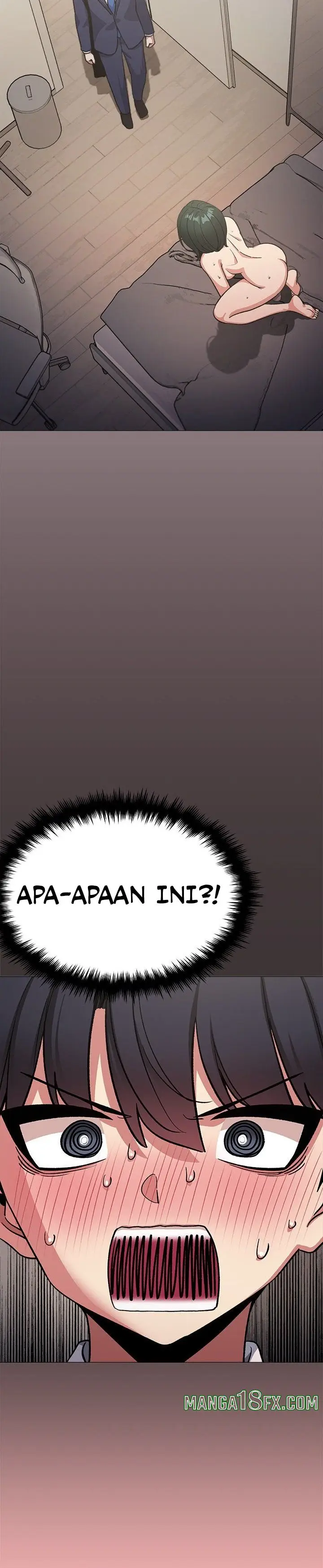 image-komik-stop-smoking-chapter-75-5/6