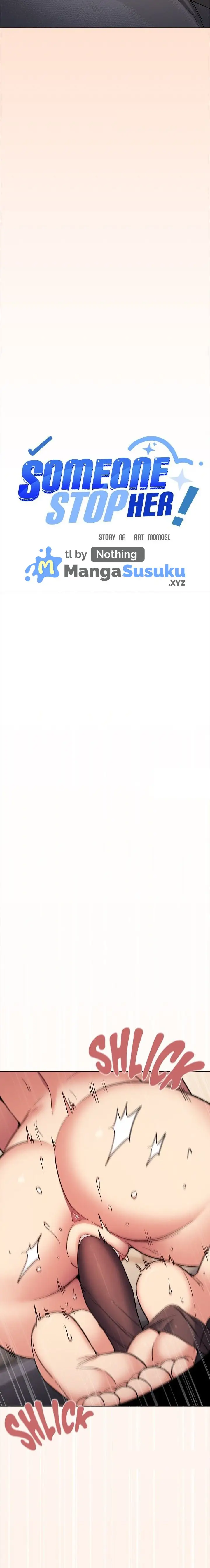 image-komik-stop-smoking-chapter-75-7/23