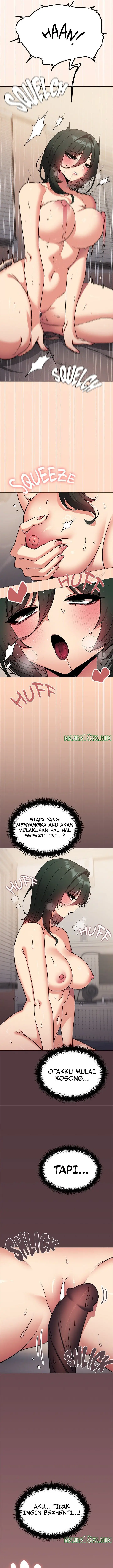 image-komik-stop-smoking-chapter-75-8/23