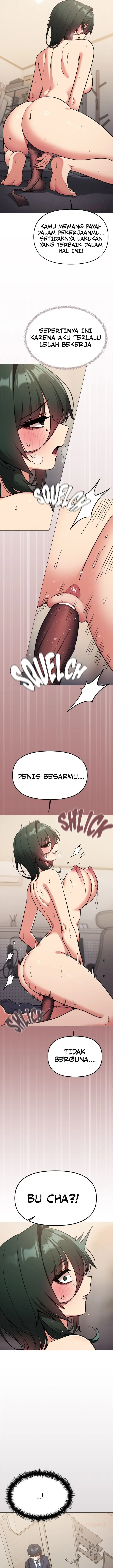 image-komik-stop-smoking-chapter-75-12/23