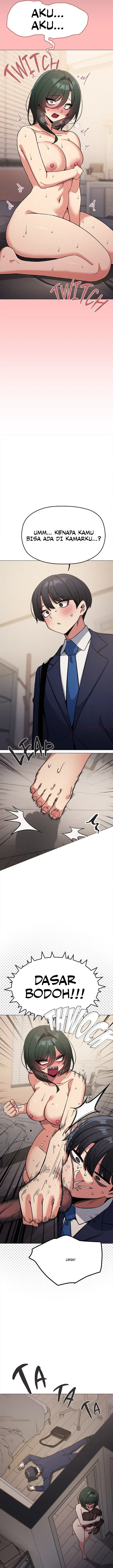 image-komik-stop-smoking-chapter-75-14/23