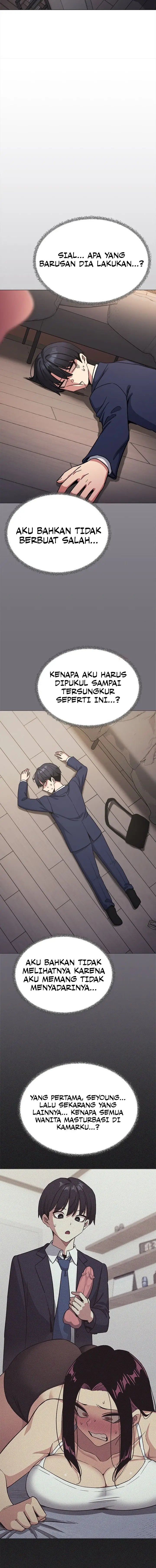 image-komik-stop-smoking-chapter-75-15/23