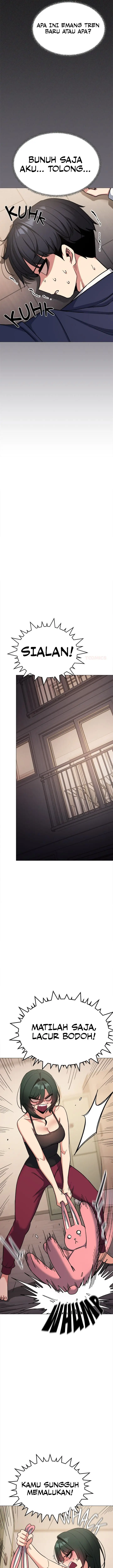 image-komik-stop-smoking-chapter-75-16/23