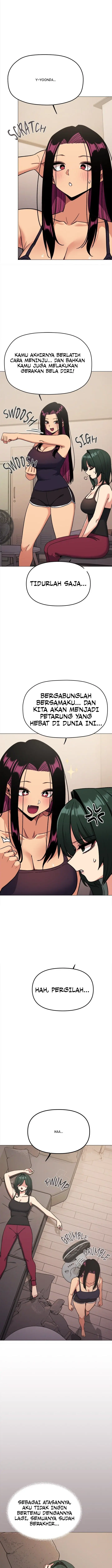 image-komik-stop-smoking-chapter-75-18/23