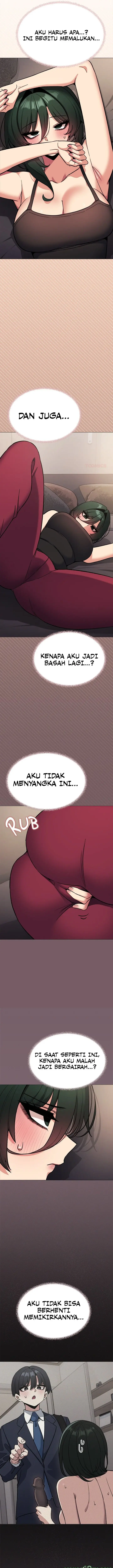 image-komik-stop-smoking-chapter-75-20/23