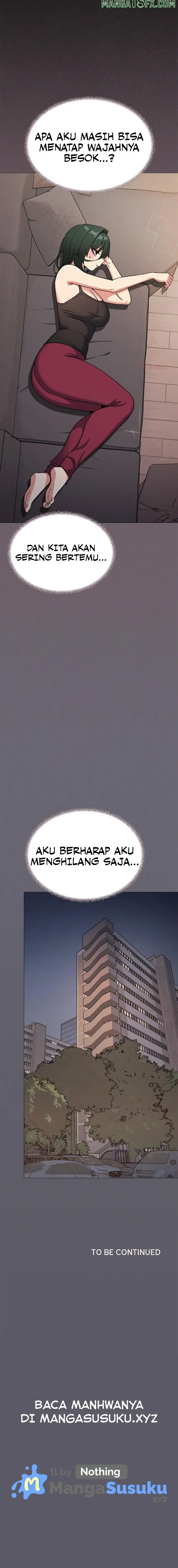 image-komik-stop-smoking-chapter-75-21/23