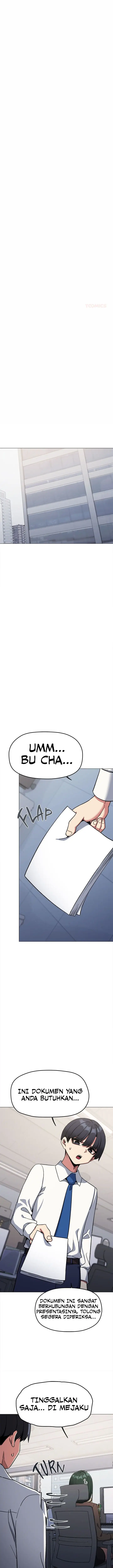 image-komik-stop-smoking-chapter-76-0/20