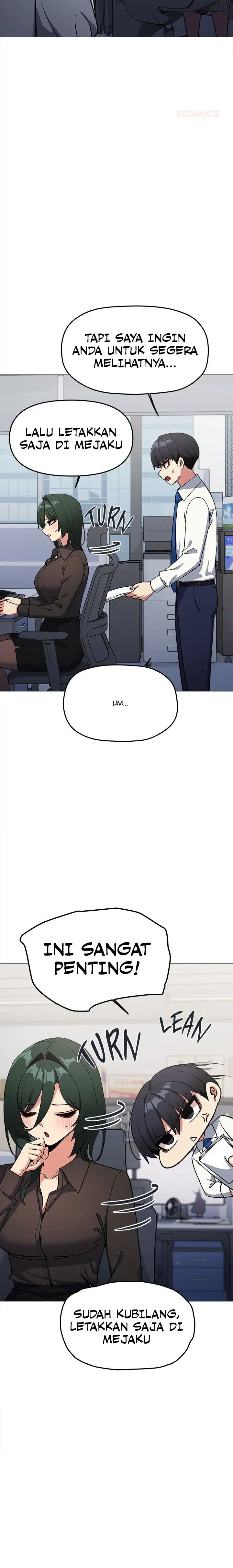 image-komik-stop-smoking-chapter-76-1/20