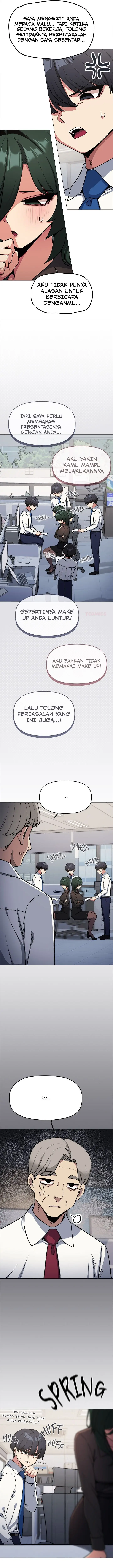 image-komik-stop-smoking-chapter-76-2/20