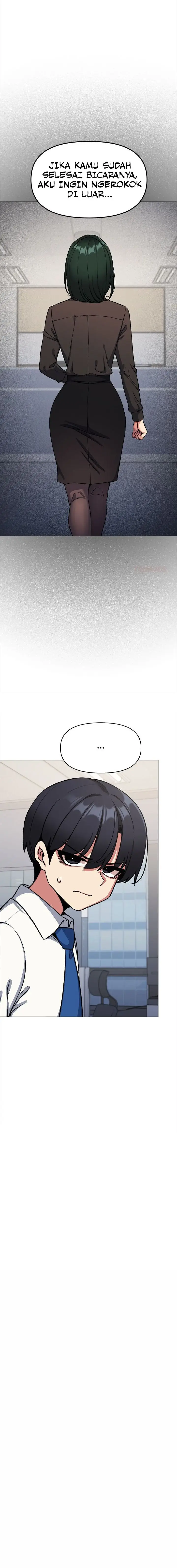 image-komik-stop-smoking-chapter-76-3/20