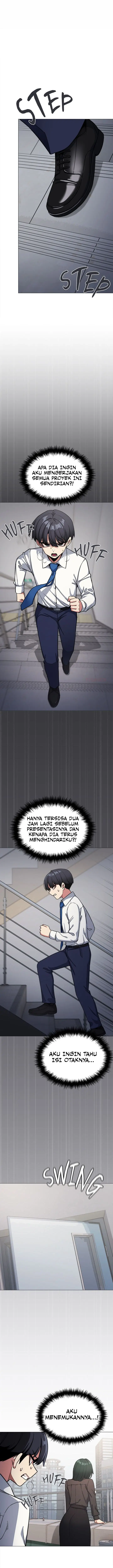 image-komik-stop-smoking-chapter-76-4/20