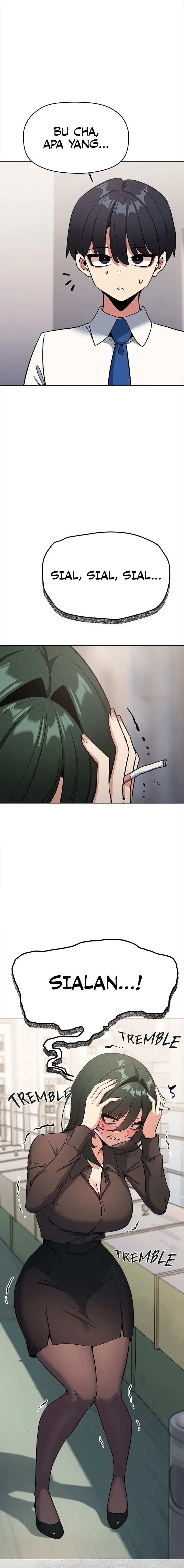 image-komik-stop-smoking-chapter-76-5/20