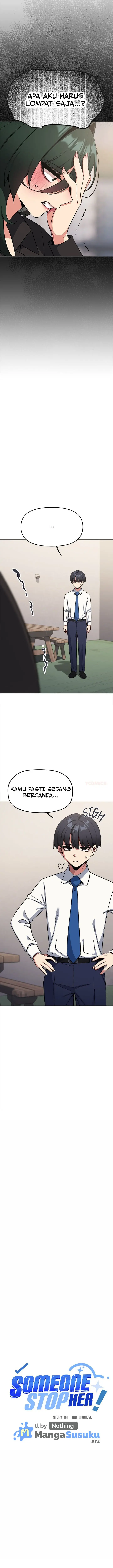 image-komik-stop-smoking-chapter-76-6/20