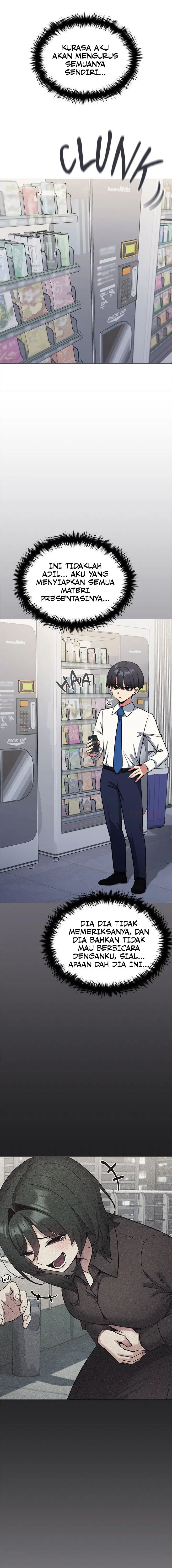 image-komik-stop-smoking-chapter-76-7/20