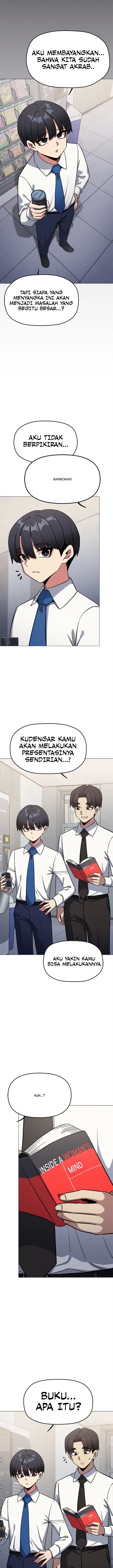 image-komik-stop-smoking-chapter-76-8/20