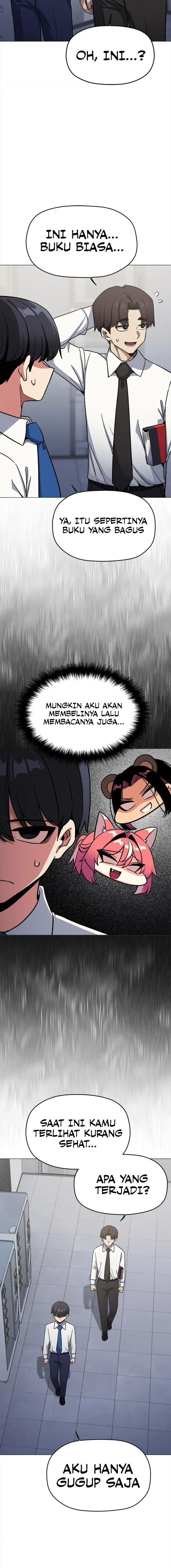 image-komik-stop-smoking-chapter-76-9/20