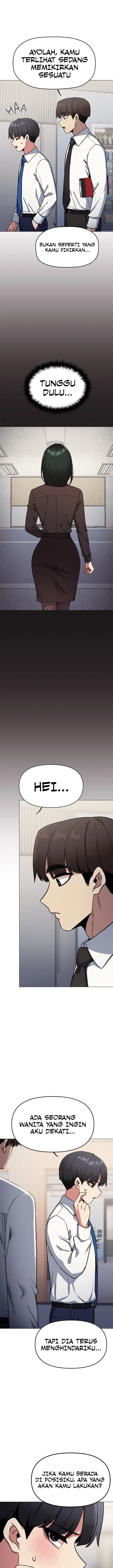 image-komik-stop-smoking-chapter-76-10/20