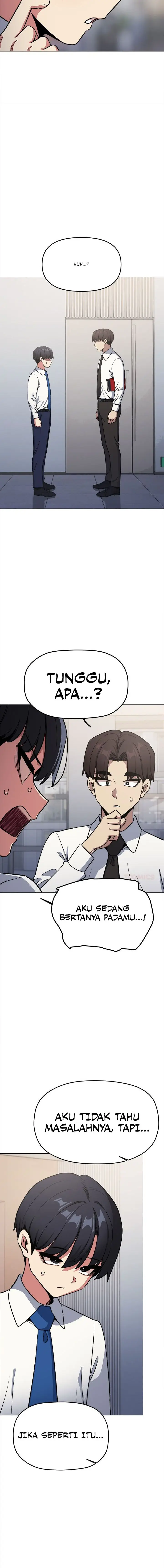 image-komik-stop-smoking-chapter-76-11/20