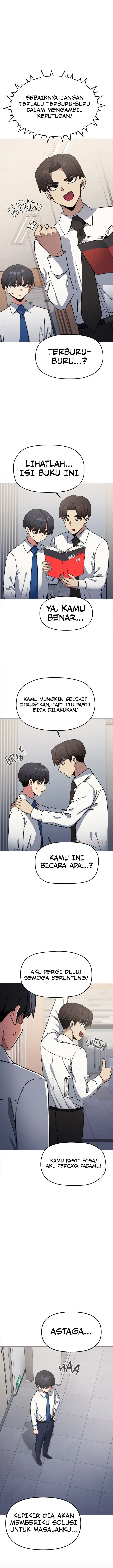 image-komik-stop-smoking-chapter-76-12/20