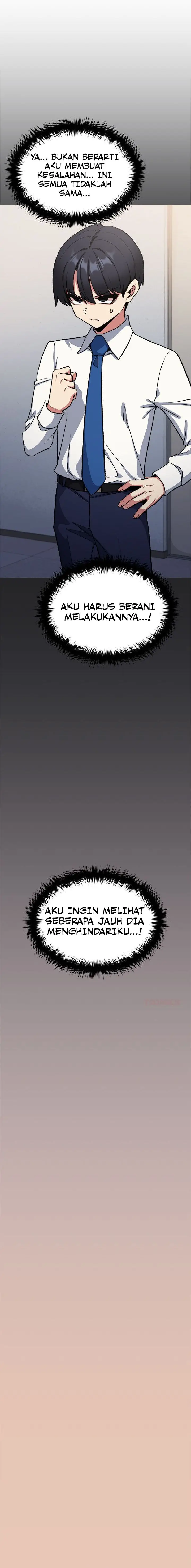 image-komik-stop-smoking-chapter-76-13/20