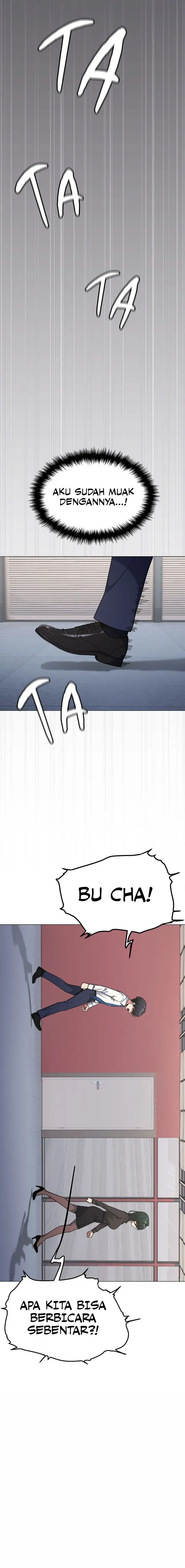 image-komik-stop-smoking-chapter-76-15/20