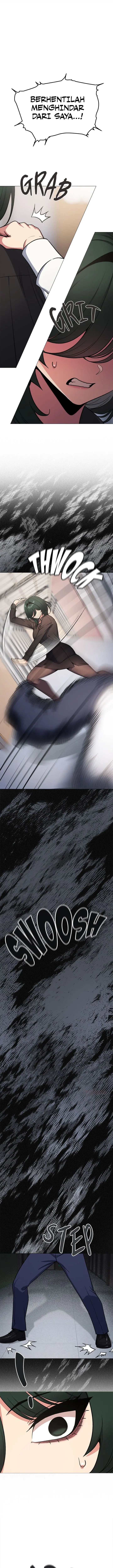 image-komik-stop-smoking-chapter-76-16/20