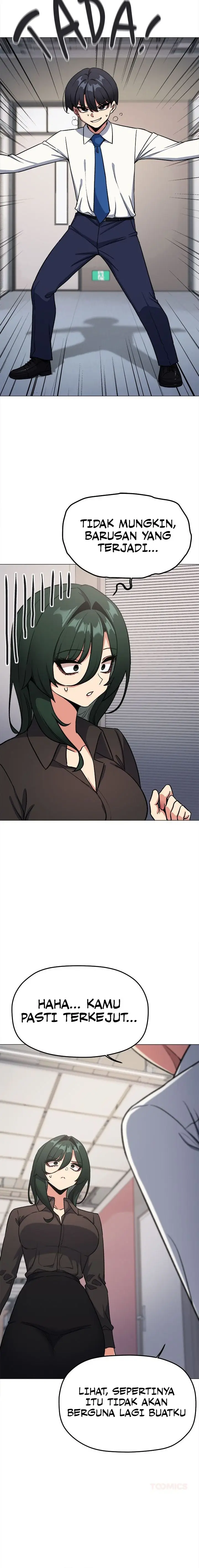 image-komik-stop-smoking-chapter-76-17/20