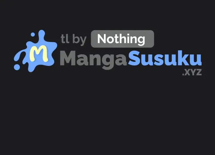 image-komik-stop-smoking-chapter-76-19/20