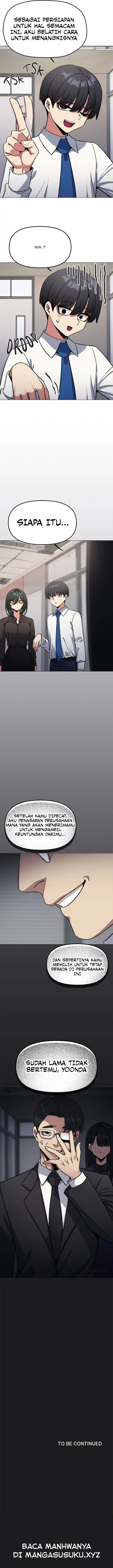 image-komik-stop-smoking-chapter-76-20/23