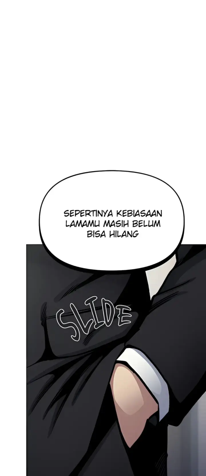 image-komik-stop-smoking-chapter-77-1/50