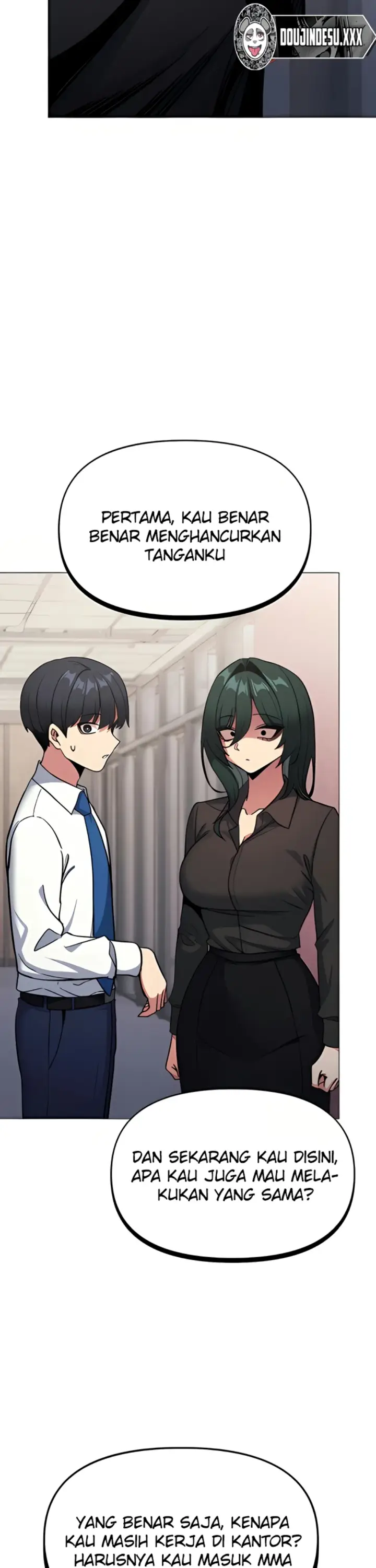 image-komik-stop-smoking-chapter-77-2/50