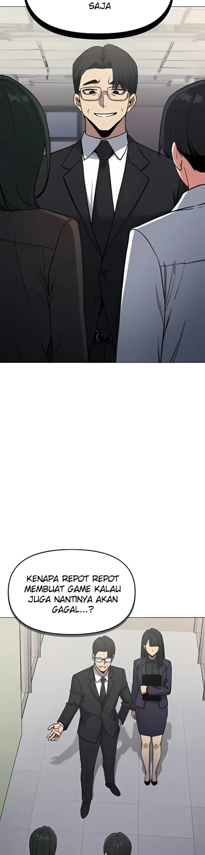 image-komik-stop-smoking-chapter-77-3/50