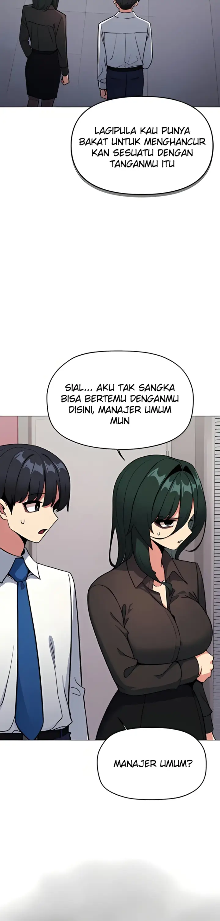image-komik-stop-smoking-chapter-77-4/50