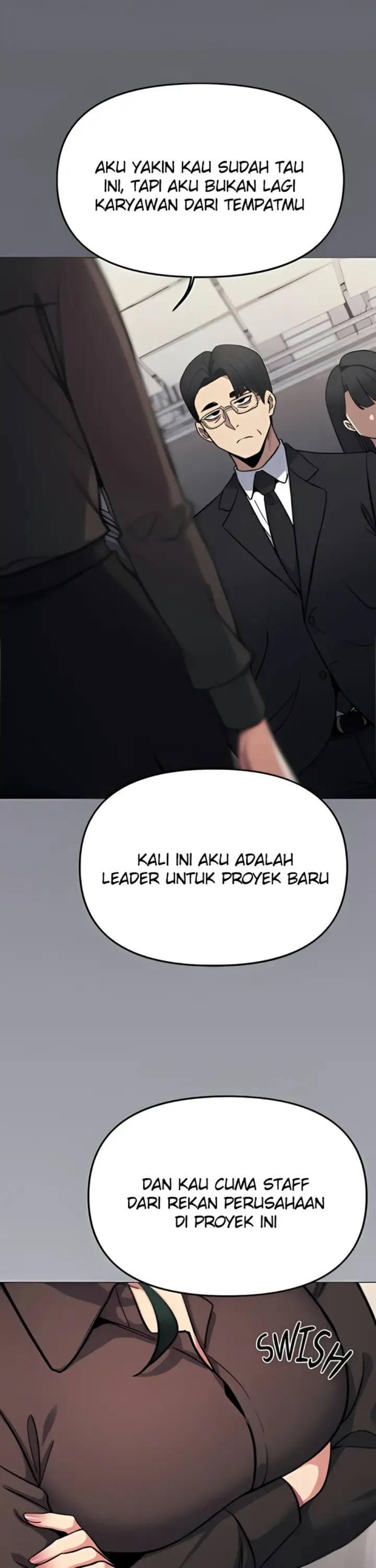image-komik-stop-smoking-chapter-77-6/50