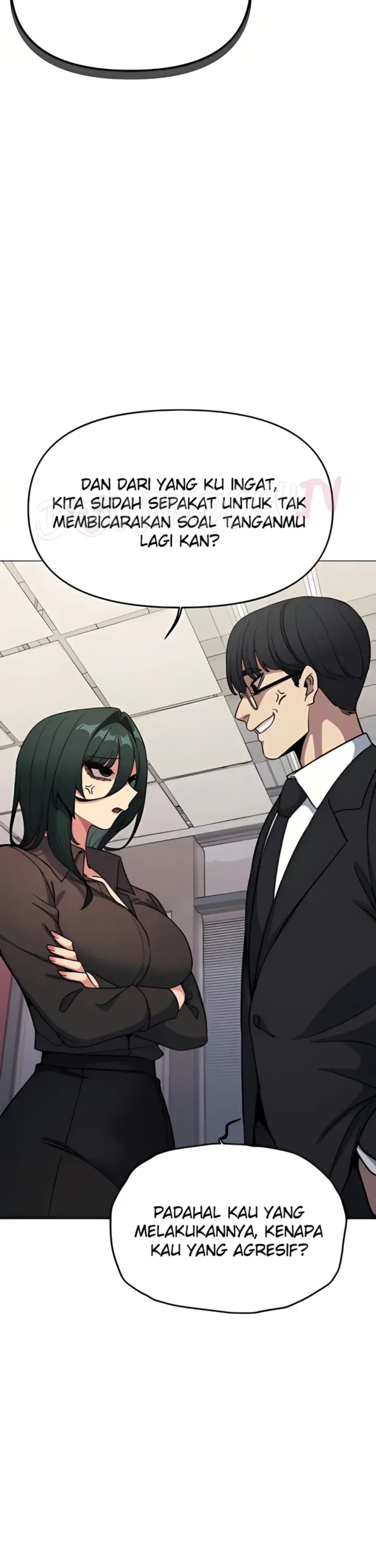 image-komik-stop-smoking-chapter-77-8/50