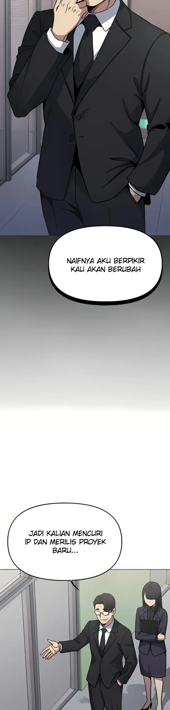 image-komik-stop-smoking-chapter-77-10/50