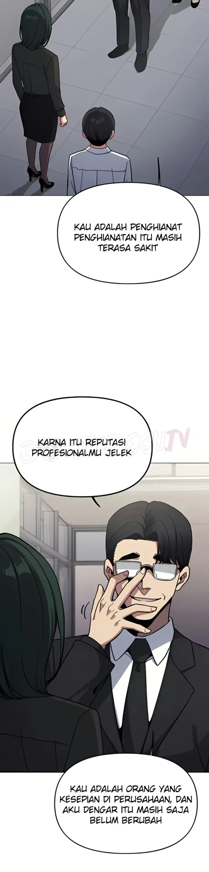 image-komik-stop-smoking-chapter-77-11/50