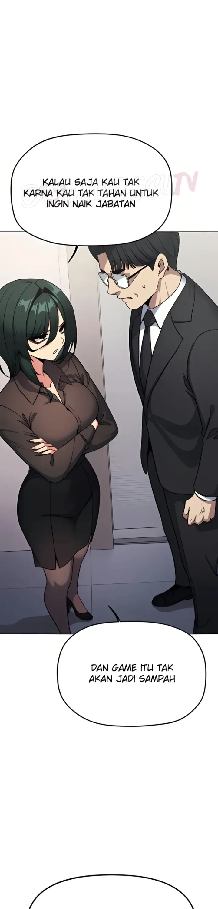 image-komik-stop-smoking-chapter-77-14/50