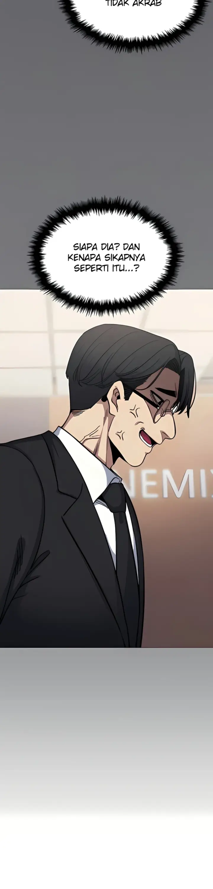 image-komik-stop-smoking-chapter-77-17/50