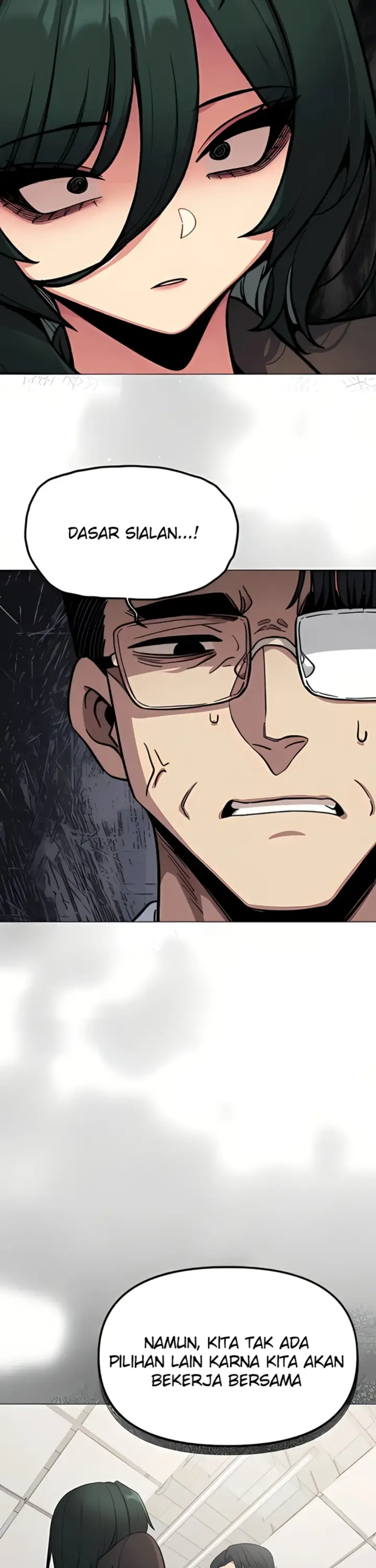 image-komik-stop-smoking-chapter-77-19/50