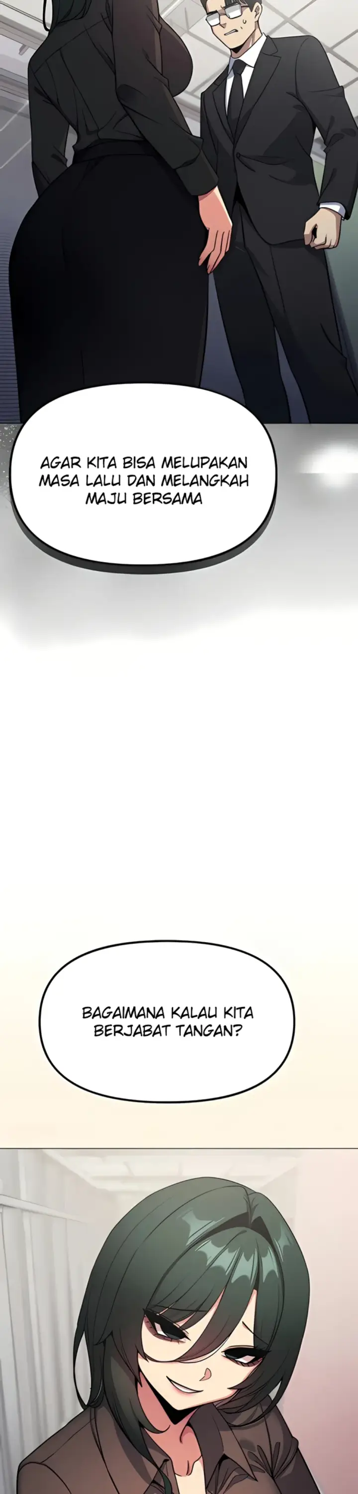image-komik-stop-smoking-chapter-77-20/50