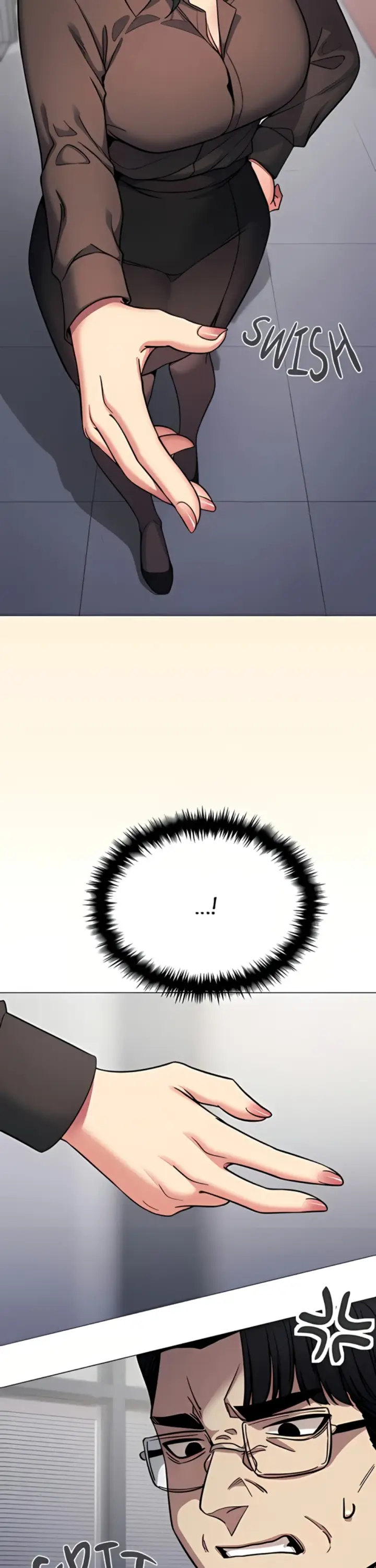 image-komik-stop-smoking-chapter-77-21/50