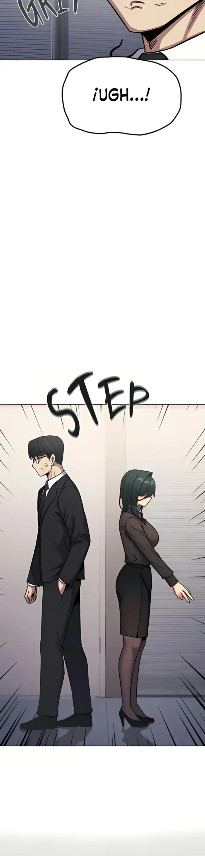 image-komik-stop-smoking-chapter-77-22/50