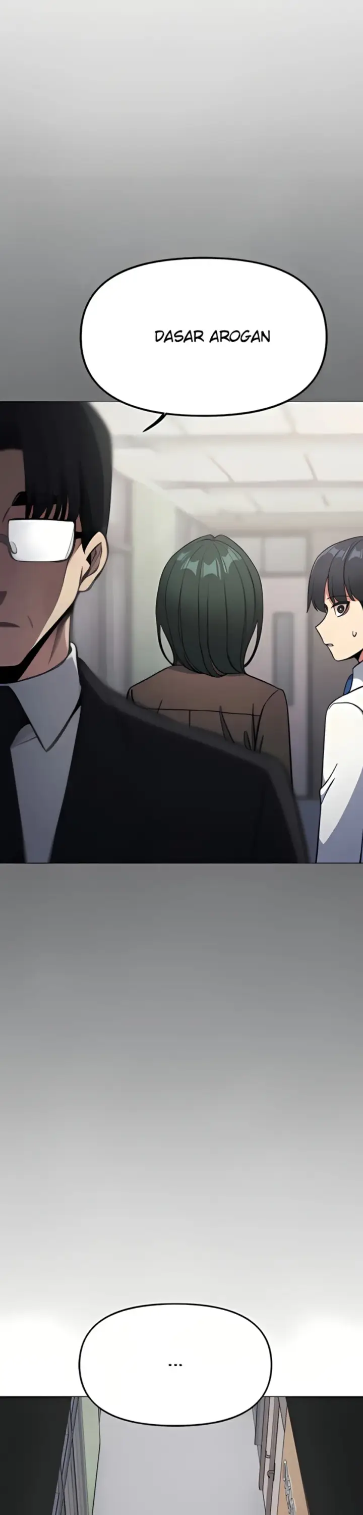 image-komik-stop-smoking-chapter-77-23/50