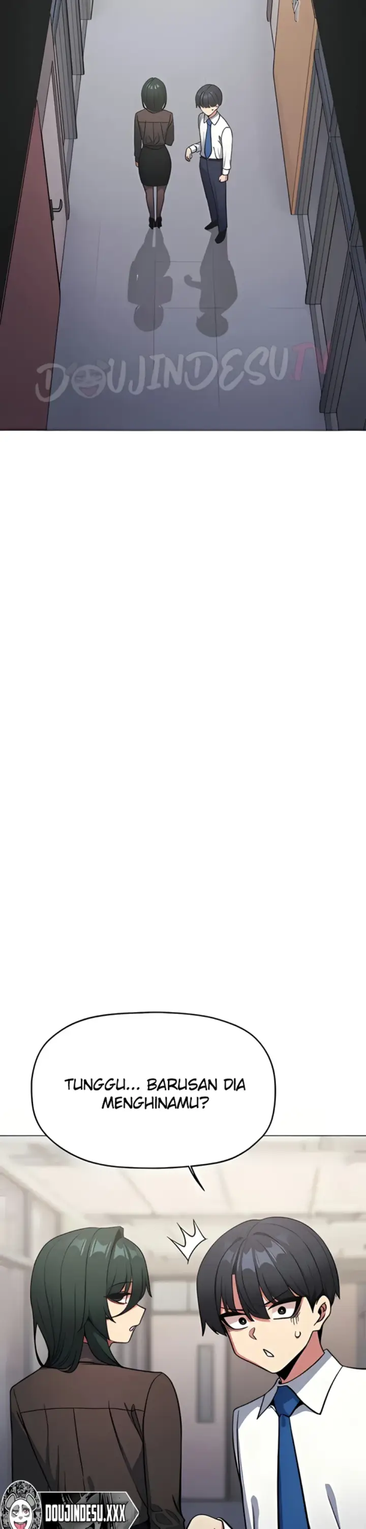 image-komik-stop-smoking-chapter-77-24/50