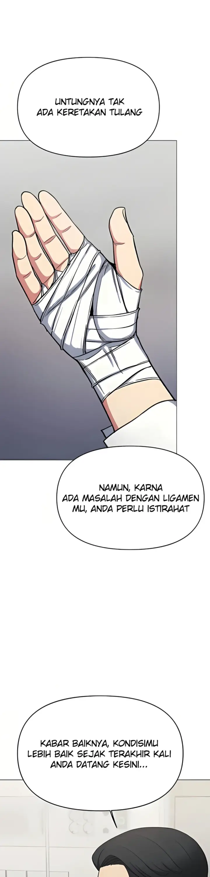 image-komik-stop-smoking-chapter-77-26/50