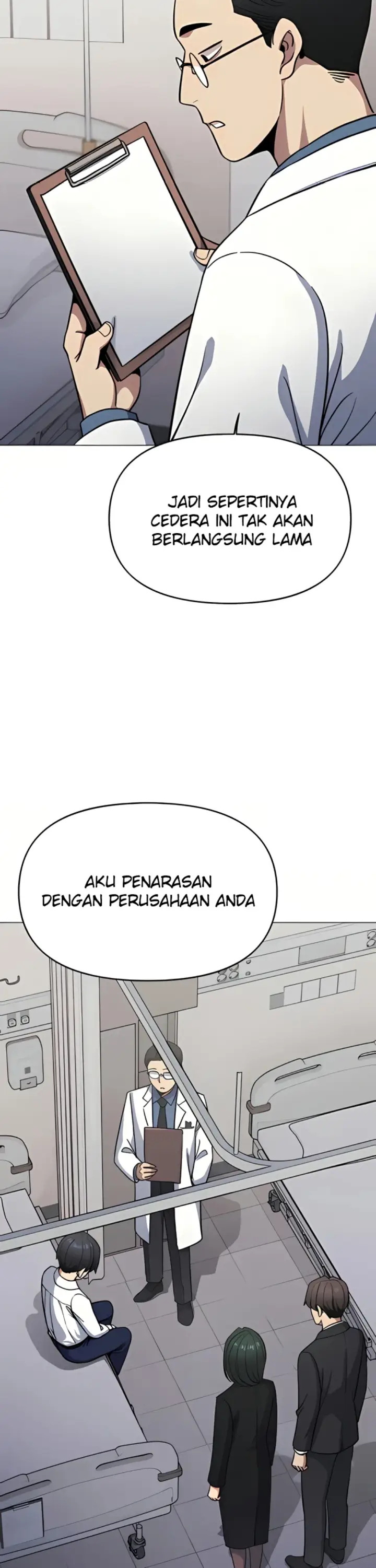 image-komik-stop-smoking-chapter-77-27/50