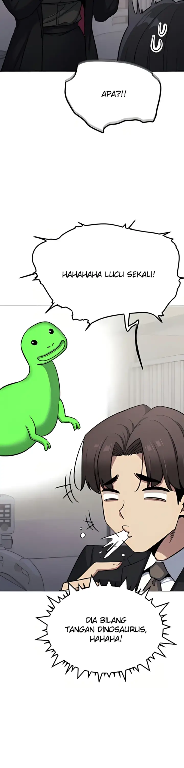 image-komik-stop-smoking-chapter-77-30/50