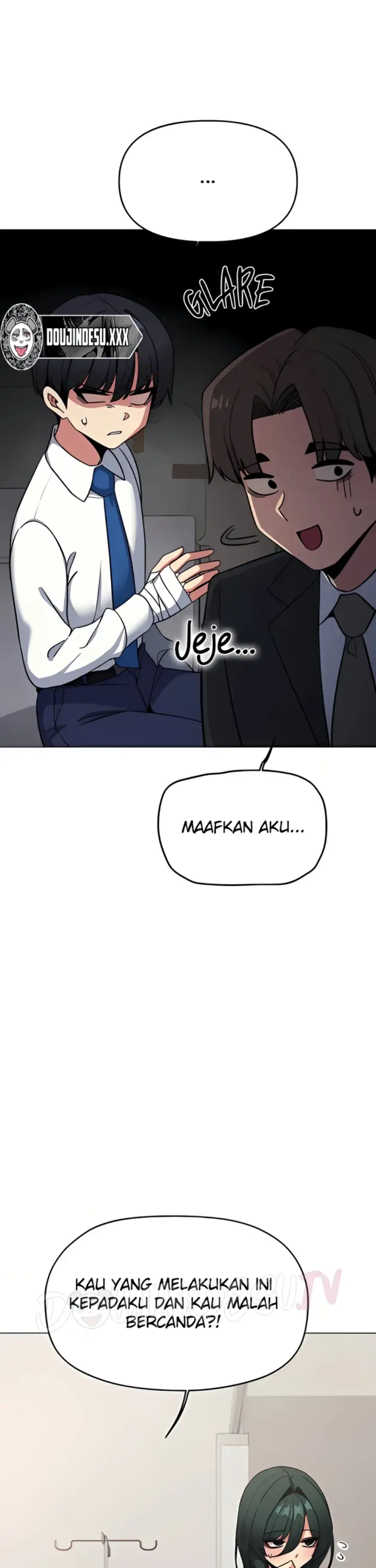 image-komik-stop-smoking-chapter-77-31/50