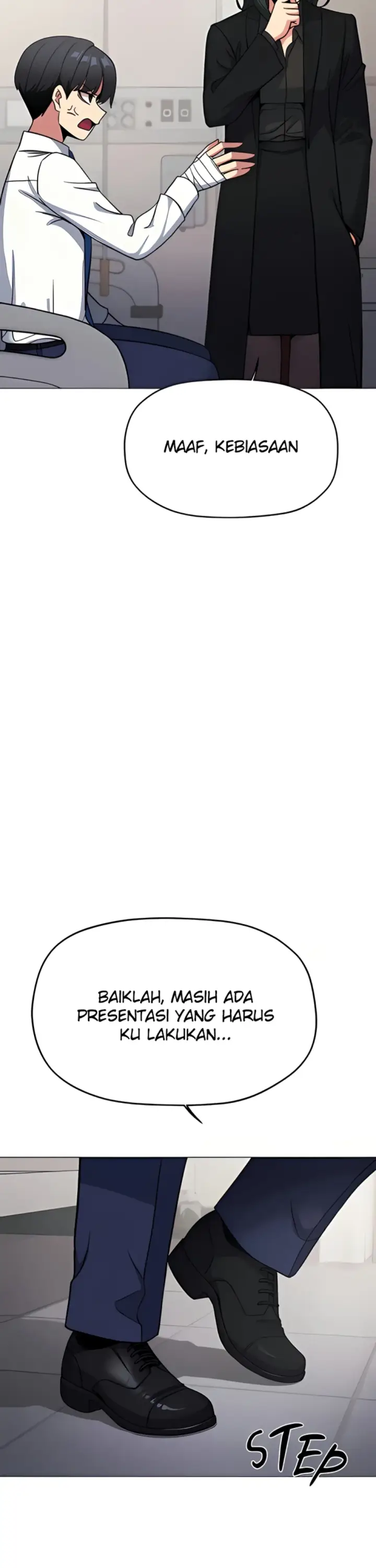 image-komik-stop-smoking-chapter-77-32/50